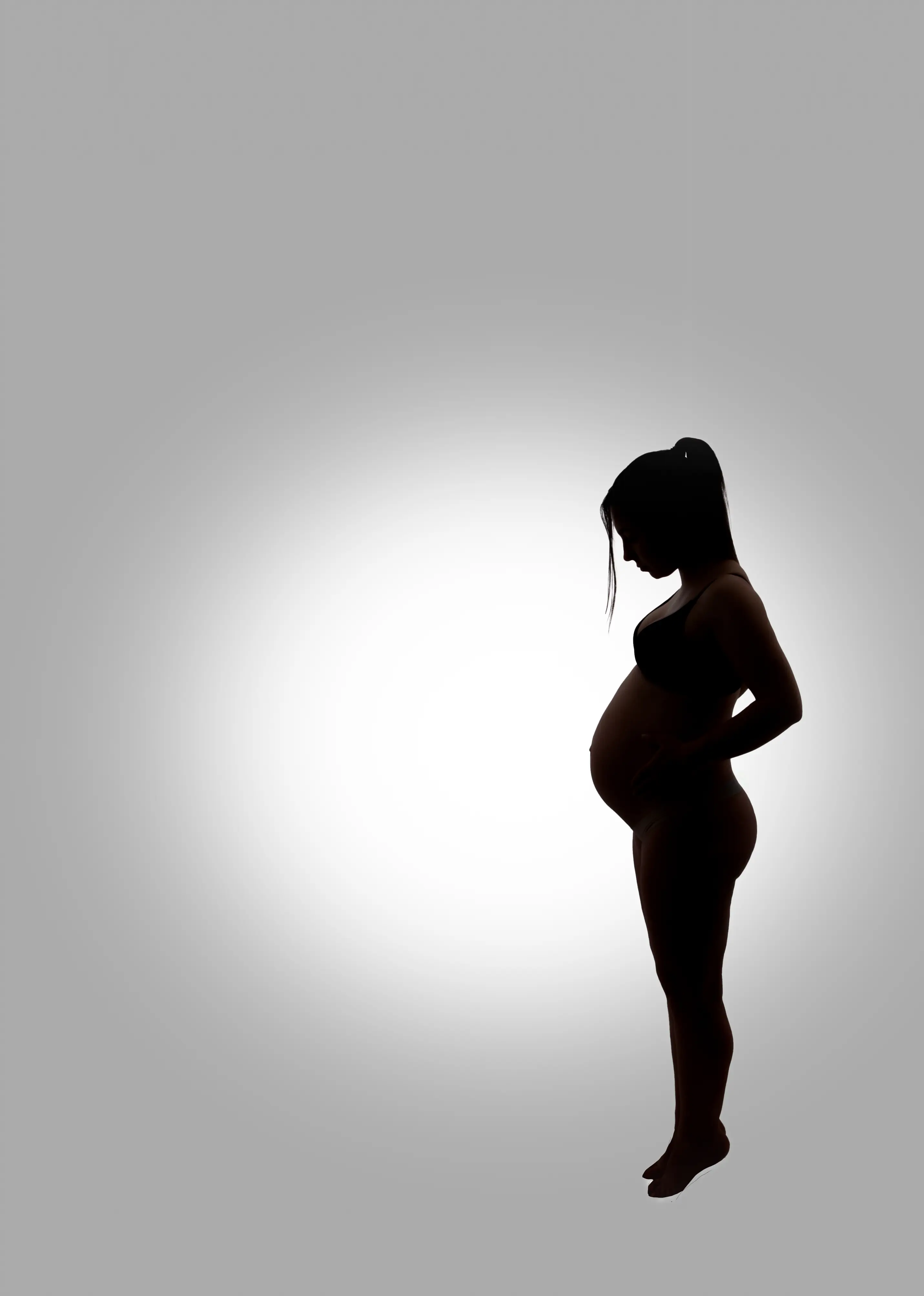 Maternity