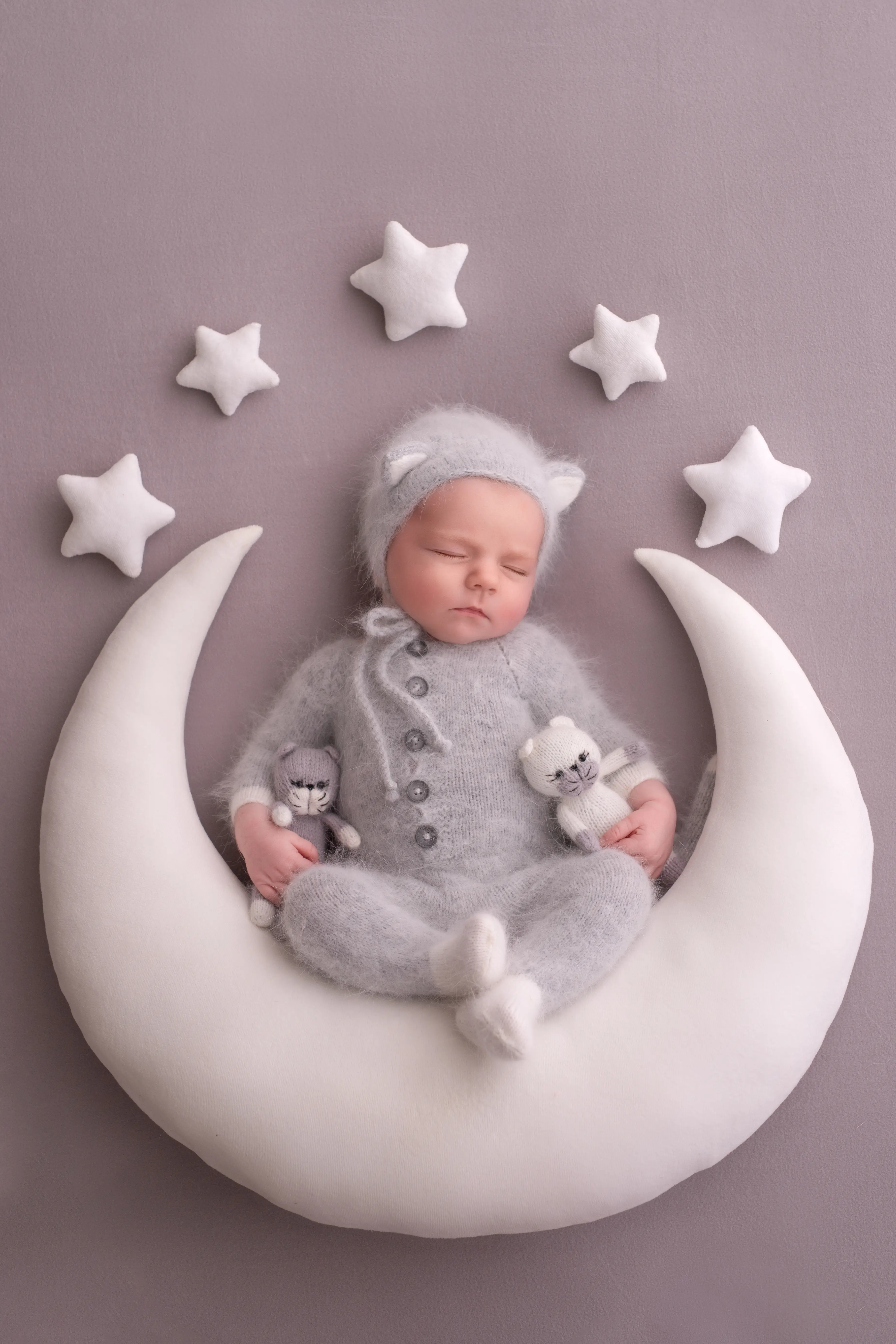 Newborn