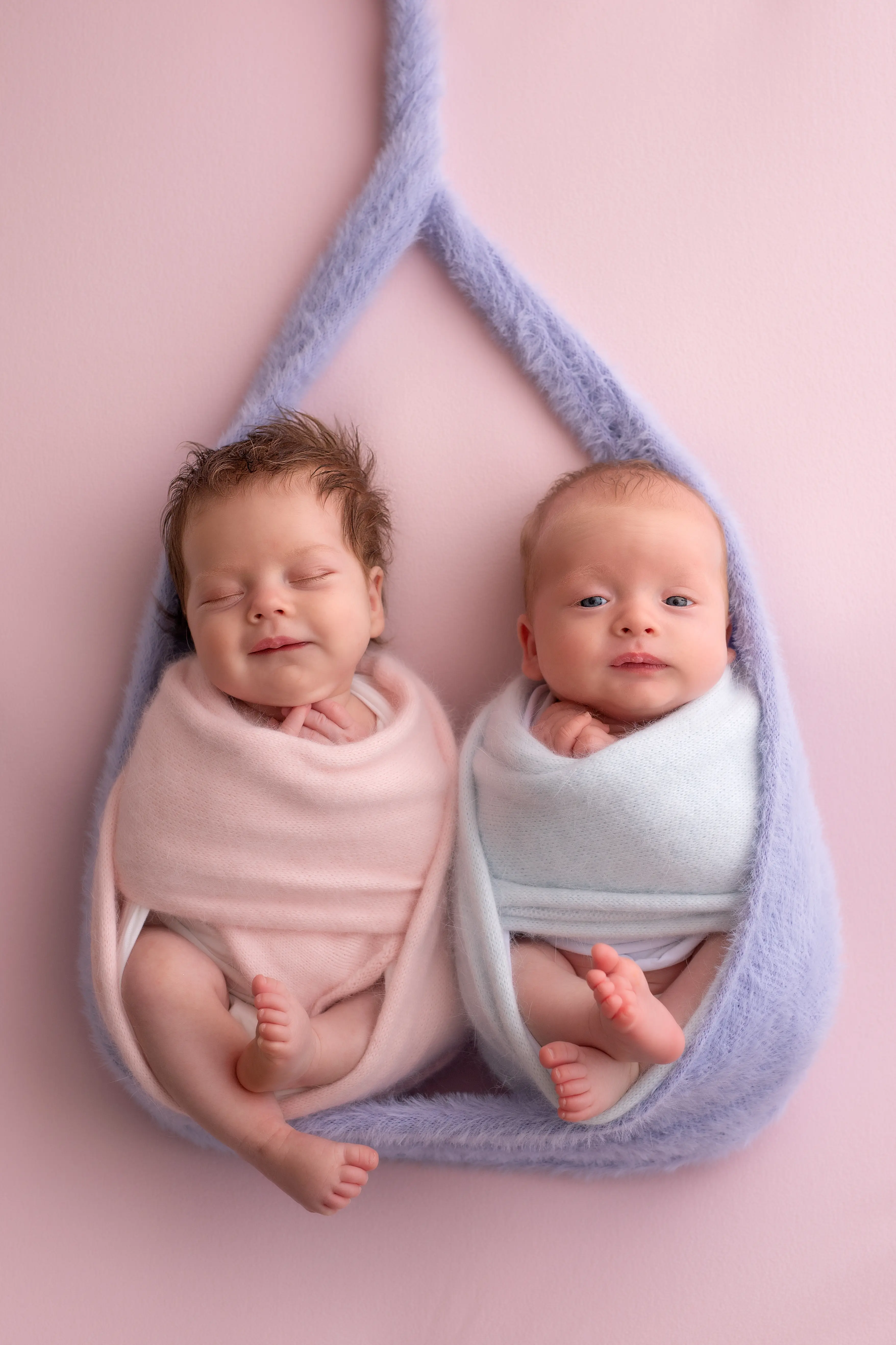 Newborn Package 3
