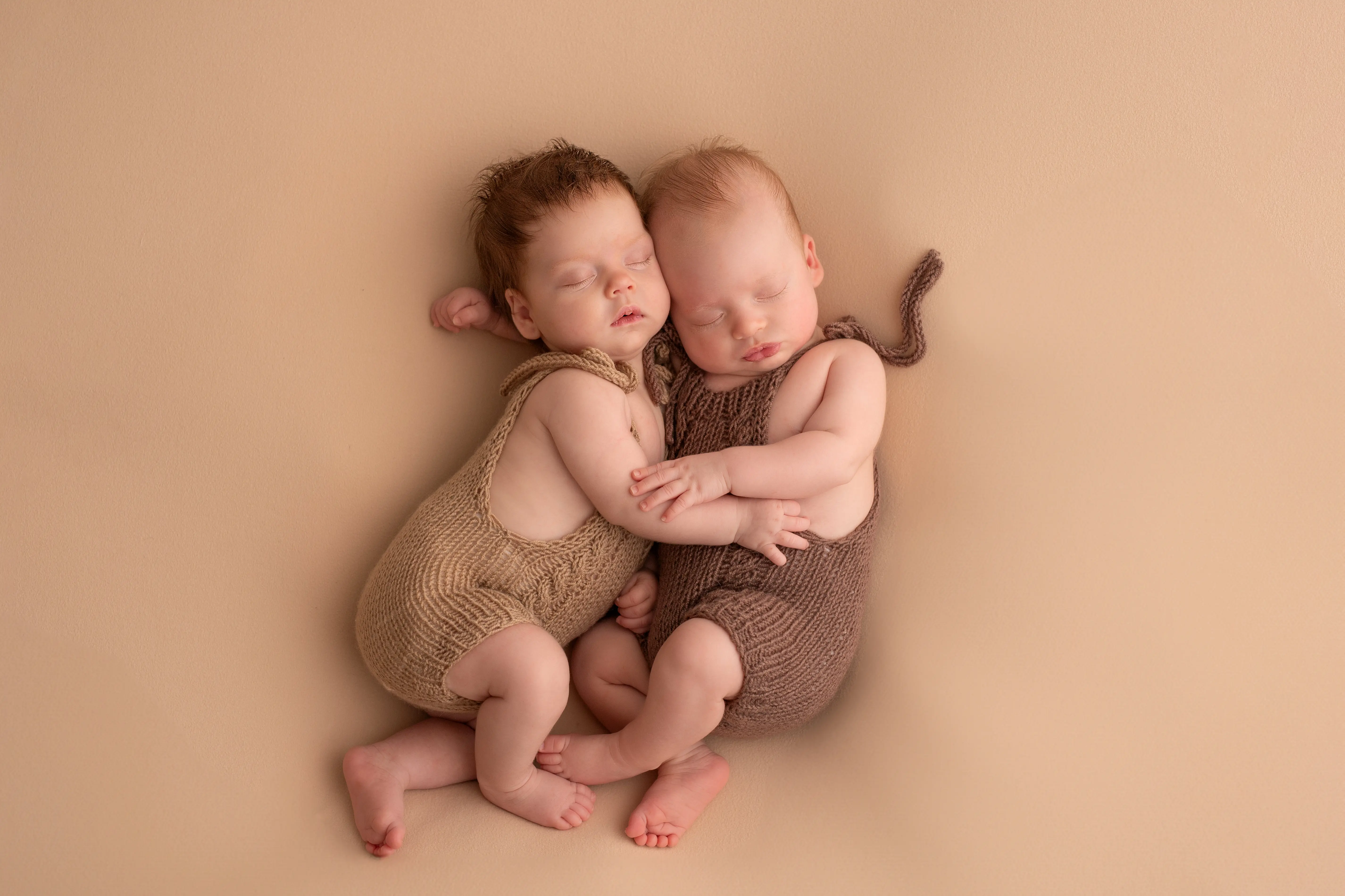 Newborn Package 2